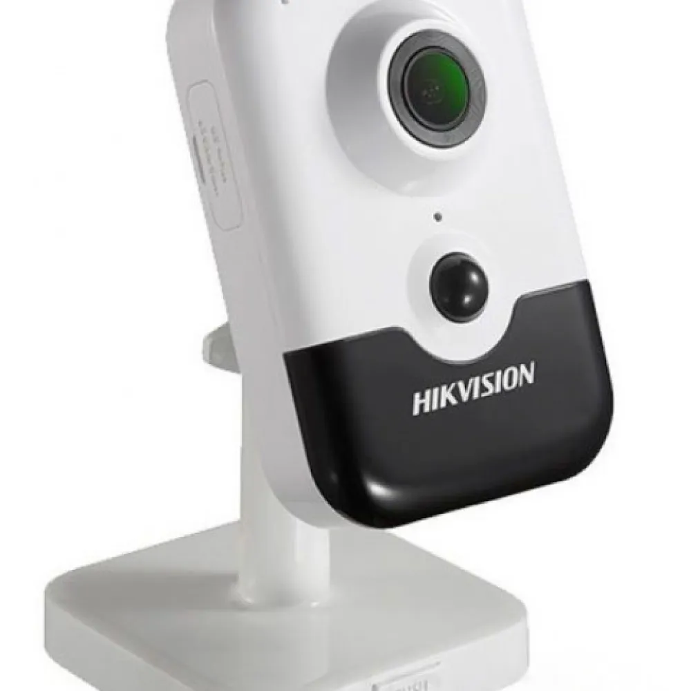 HIKVISION DS-2CD2421G0-IW 2.8MM WiFi IP-камера 