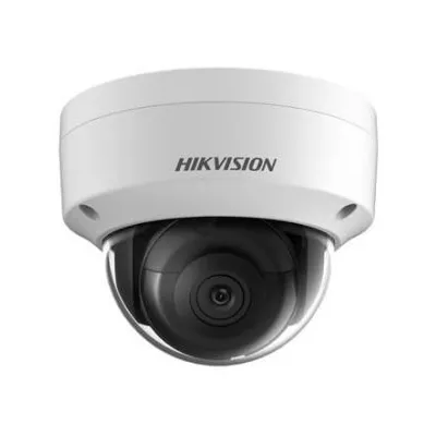 HIKVISION DS-2CD2125FHWD-IS (2.8ММ)