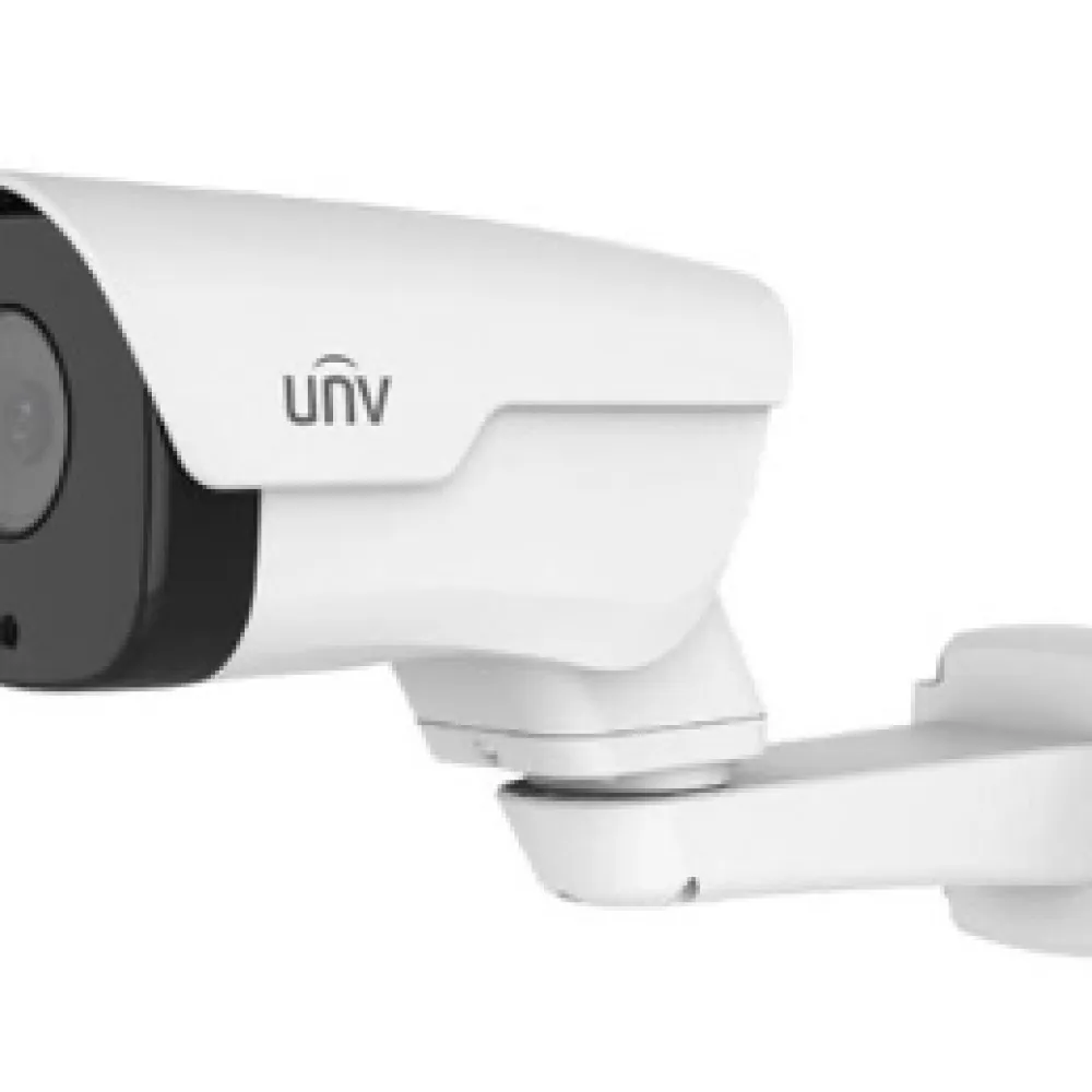 UNIVIEW (UNV) IPC744SR5-PF40-32G IP камера 4мп 