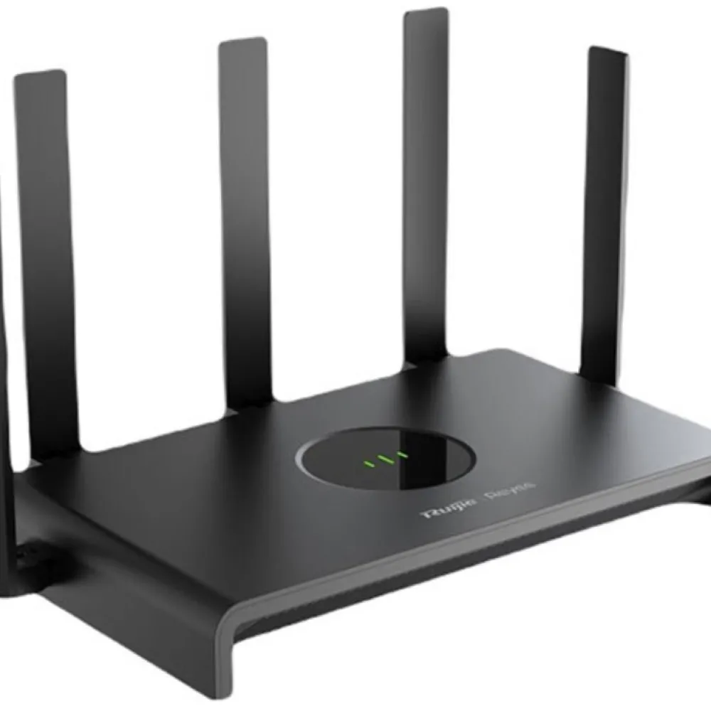RUIJIE REYEE RG-EW1300G Роутер 