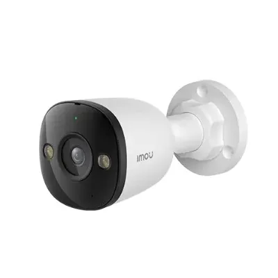 IMOU IPC-PS3DP-5M0 IP камера 5мп з LED-підсвіткою та мікрофоном