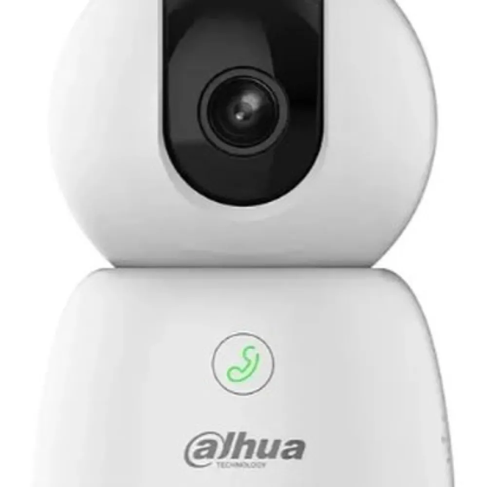 DAHUA DH-H5B WiFi IP-камера 