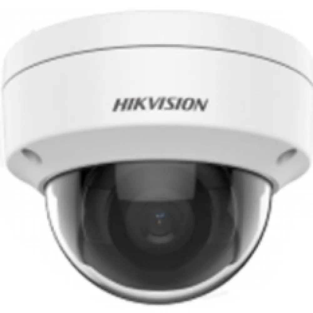 HIKVISION DS-2CD1121-I 2.8MM IP камера 2мп 1080p 