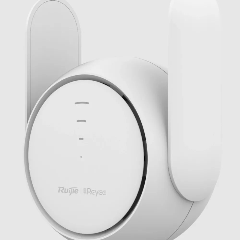 RUIJIE REYEE RG-EW1200R Wi-Fi репітер 