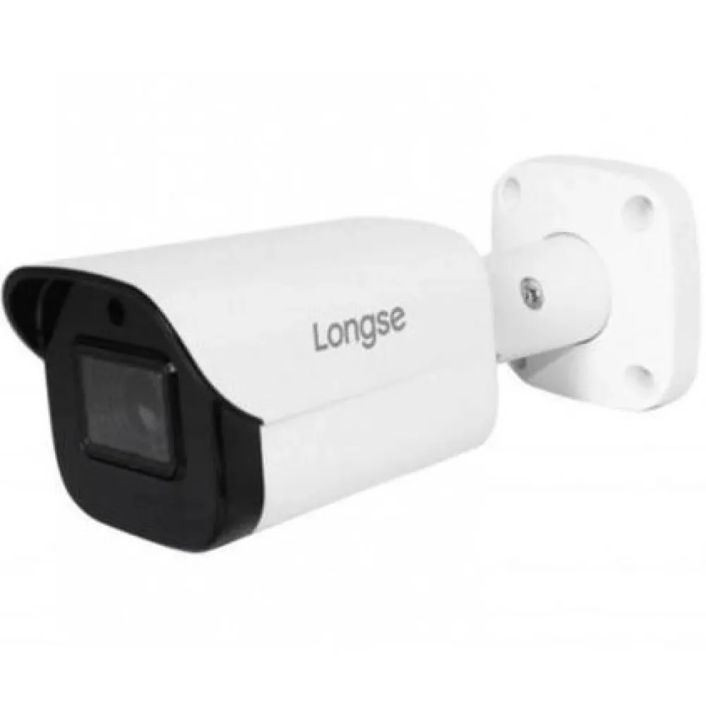 VESTA LBE30SS500 (3.6) IP камера 5мп 