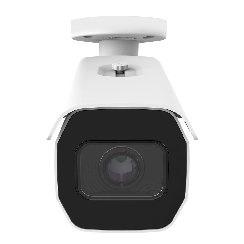 VESTA LBE905XKL500DL (2.7-13,5) IP камера 5мп  - photo 1