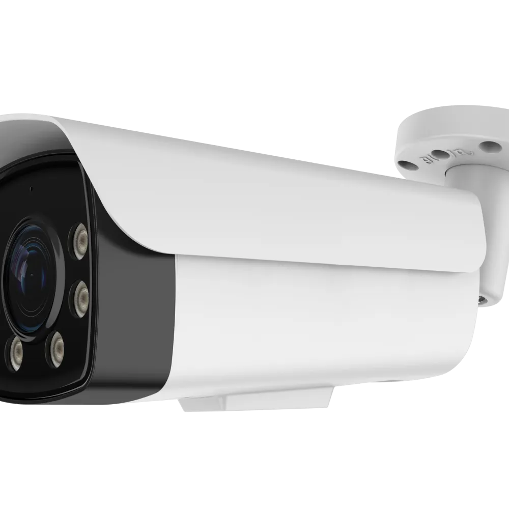 VESTA BMLARL400 (2.8) IP камера 5мп 