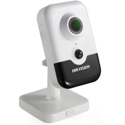 HIKVISION DS-2CD2421G0-IW 2.8MM WiFi IP-камера
