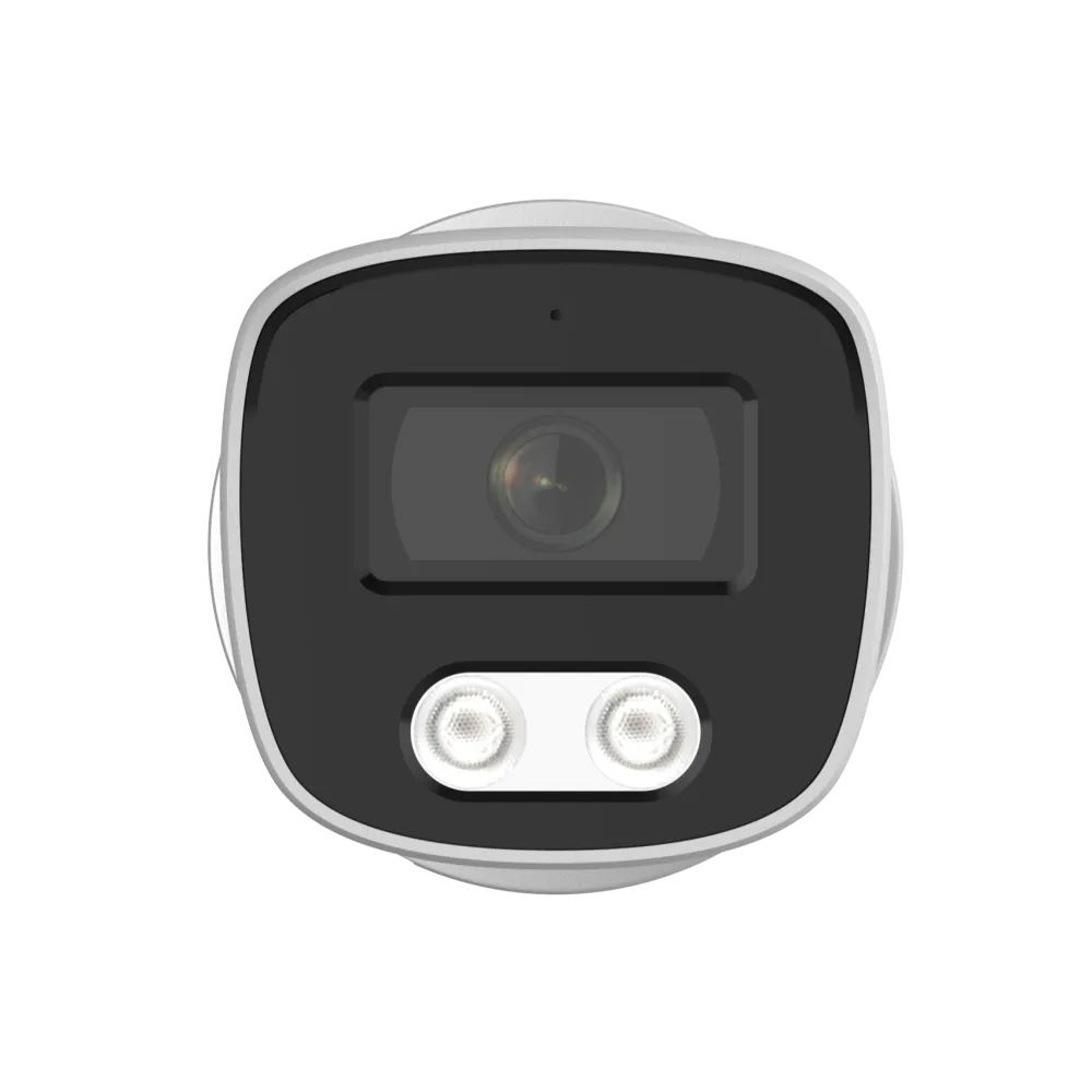 VESTA BMSCKGC200 (3.6) IP камера 2мп з мікрофоном  - фото 1
