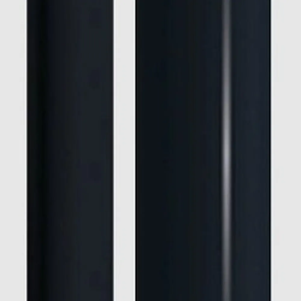 U-PROX WDC BLACK Датчик відкриття 