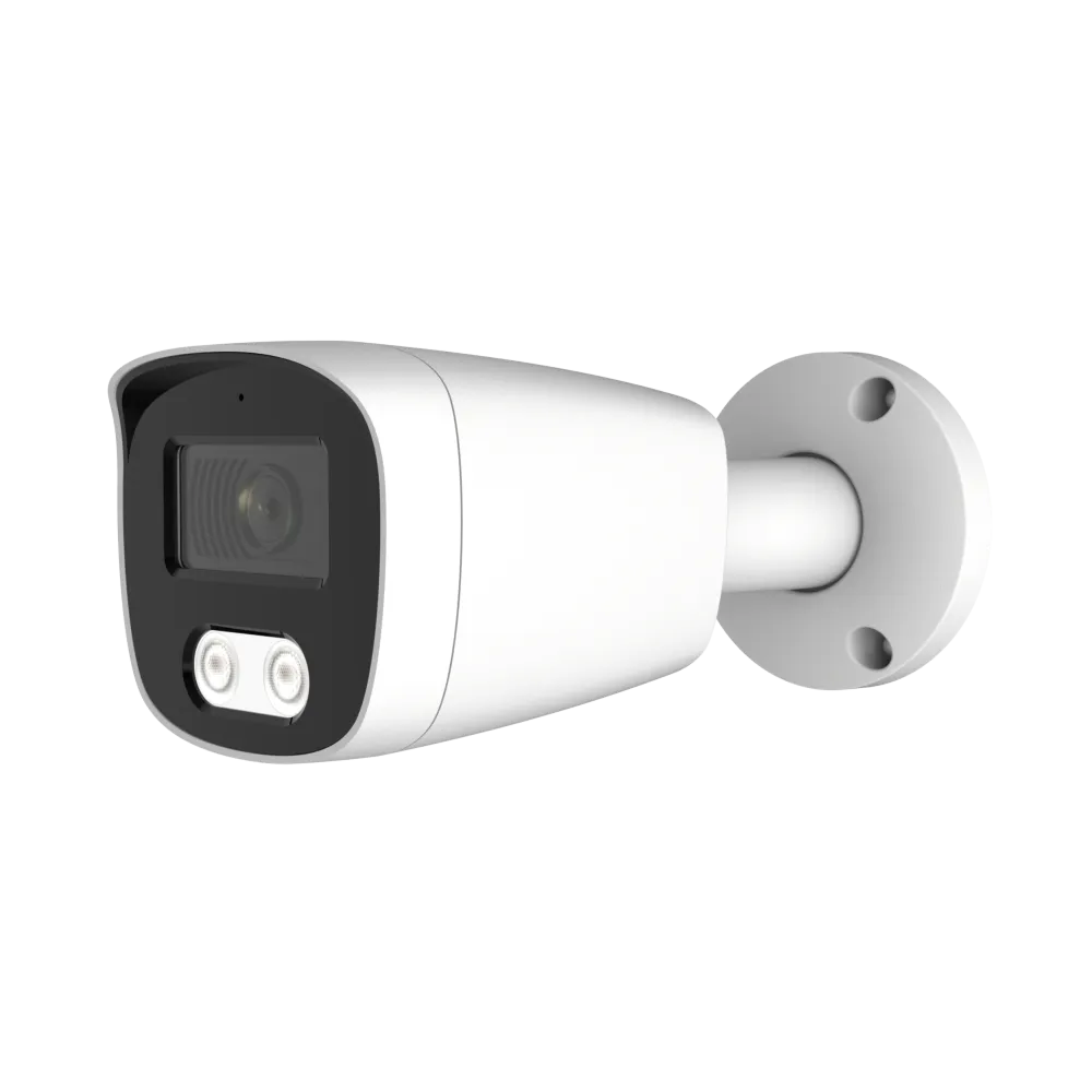 VESTA BMSCKGC200 (3.6) IP камера 2мп з мікрофоном 