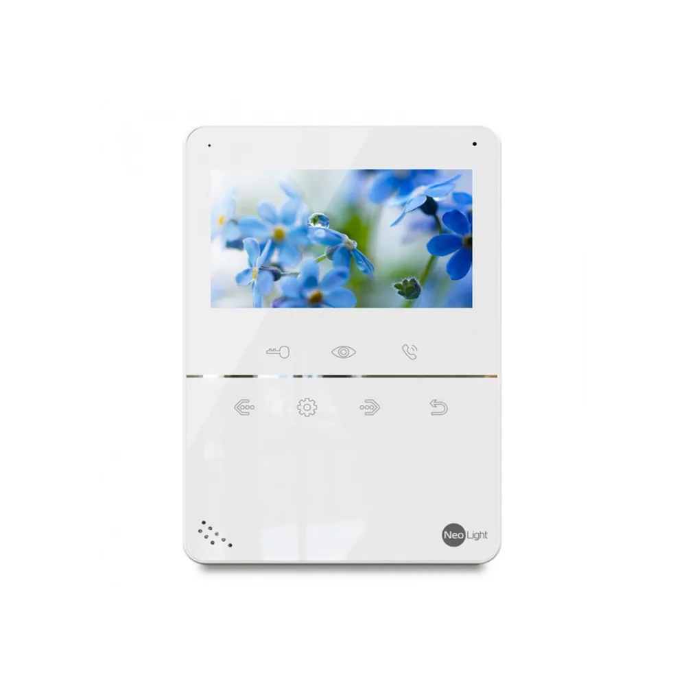 NEOLIGHT TETTA 