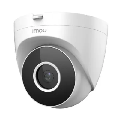 IMOU IPC-T22EAP (2.8) WiFi IP-камера