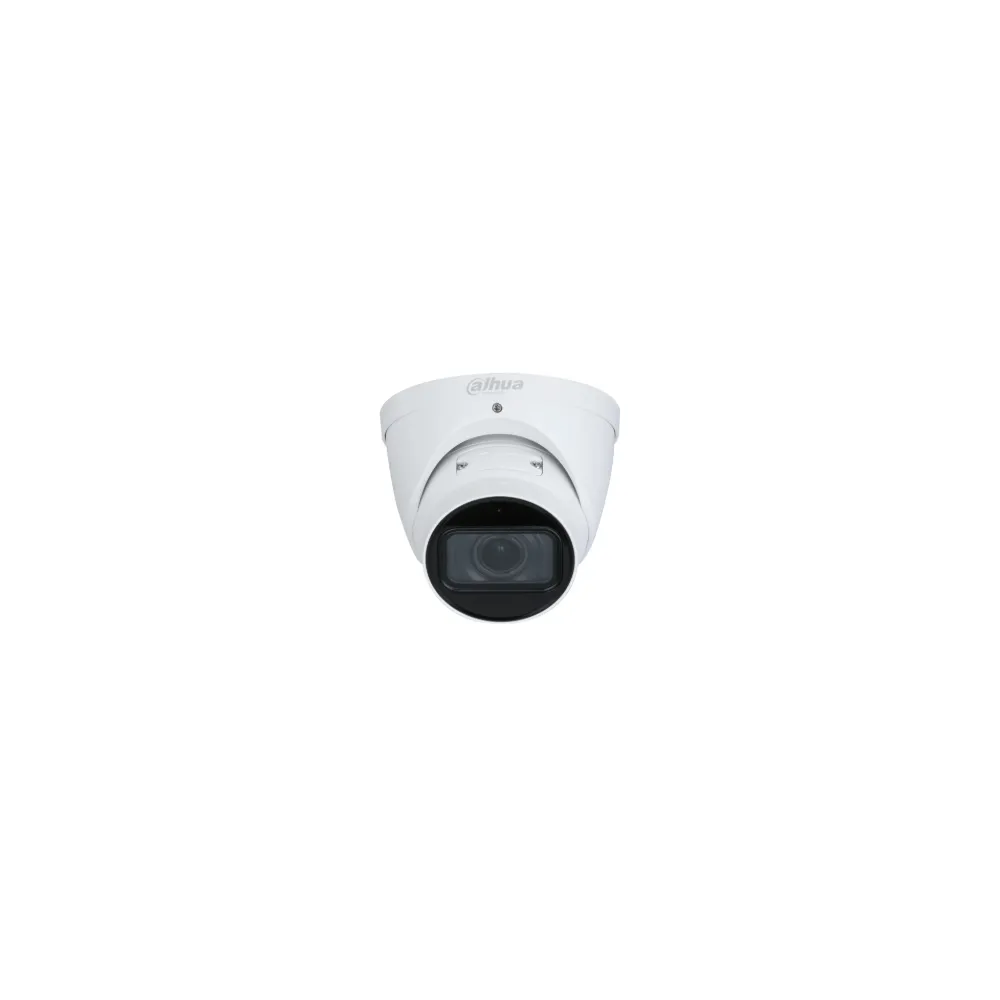 DAHUA DH-IPC-HDW3841T-ZS-S2 8МП (2.7-13.5ММ) 