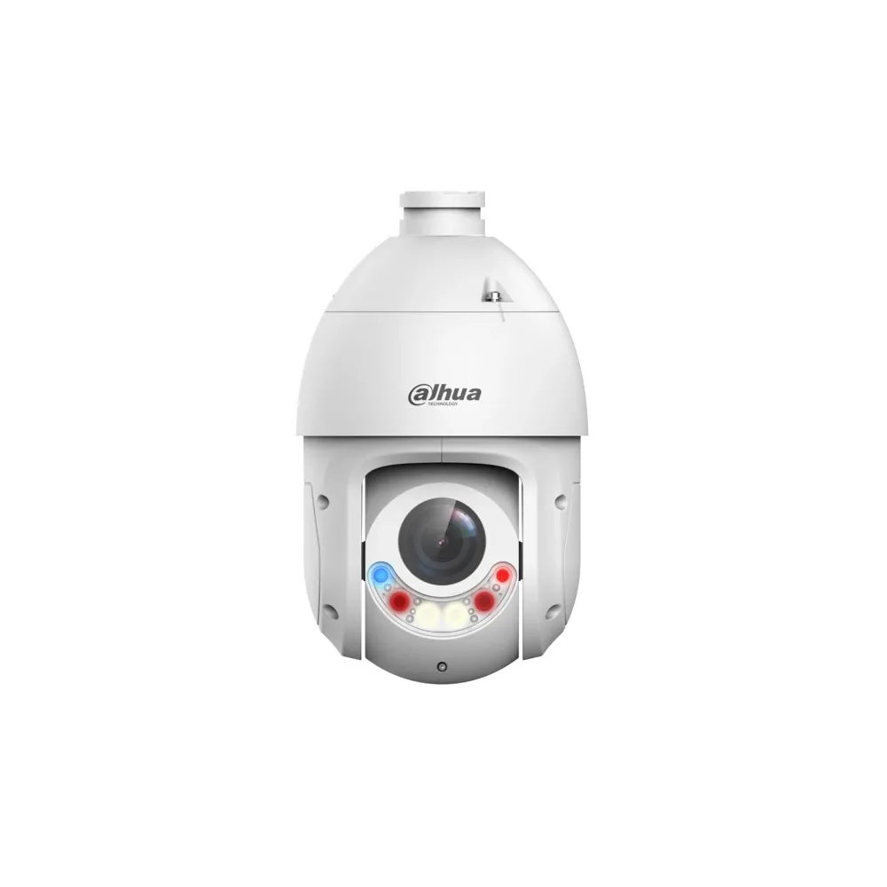 DAHUA DH-SD4E825GB-HNR-A-PV1 WiFi поворотна PTZ IP-камера 