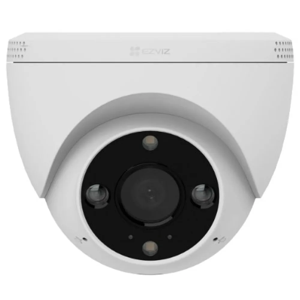 EZVIZ CS-H4 (3WKFL,2.8ММ) WiFi IP-камера 