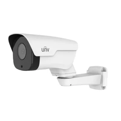 UNIVIEW (UNV) IPC744SR5-PF40-32G IP камера 4мп
