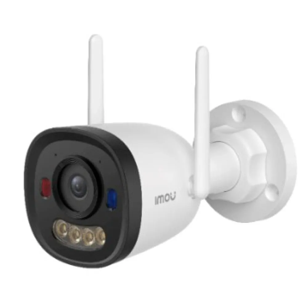 IMOU IPC-K3DP-5V0WF WiFi IP-камера 