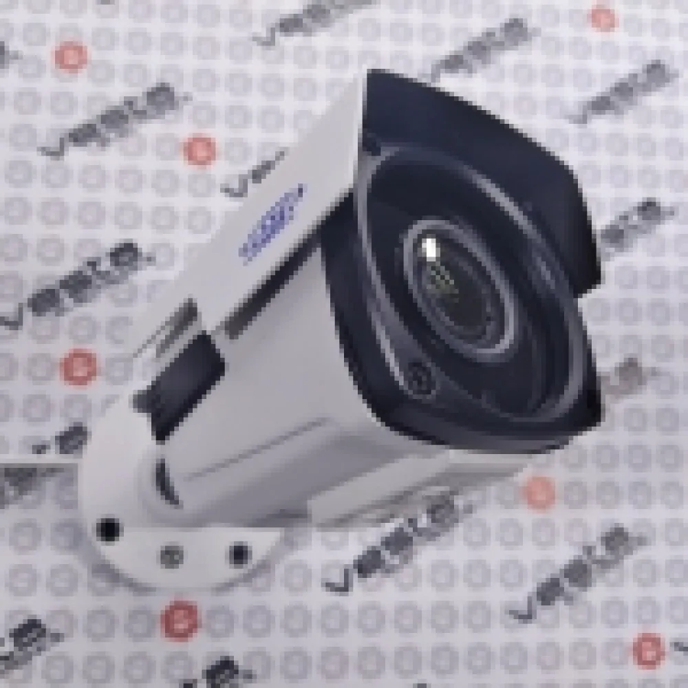 VESTA LBP60THC500FKP 
