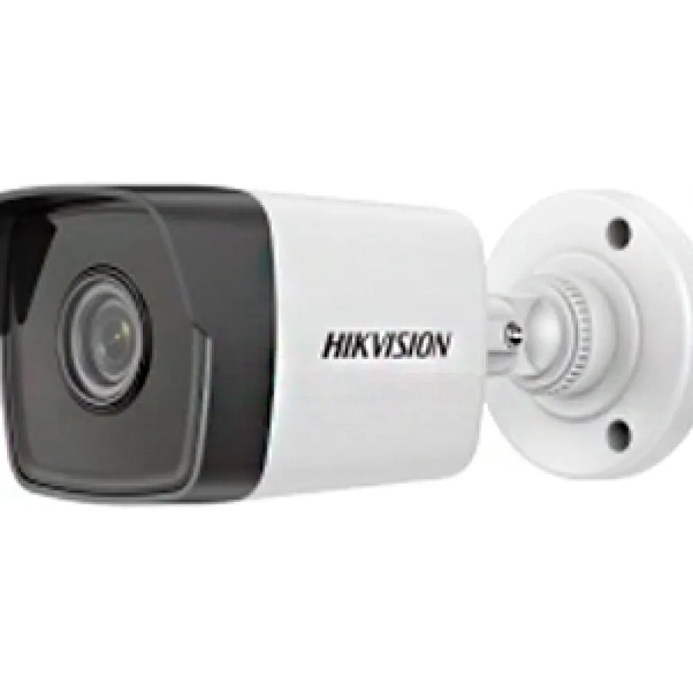 HIKVISION DS-2CD1021G0-I 2.8MM HD камера 2мп 1080p 