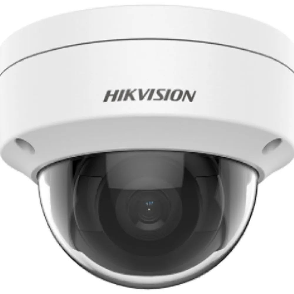 HIKVISION DS-2CD2143G2-IS (2.8) 