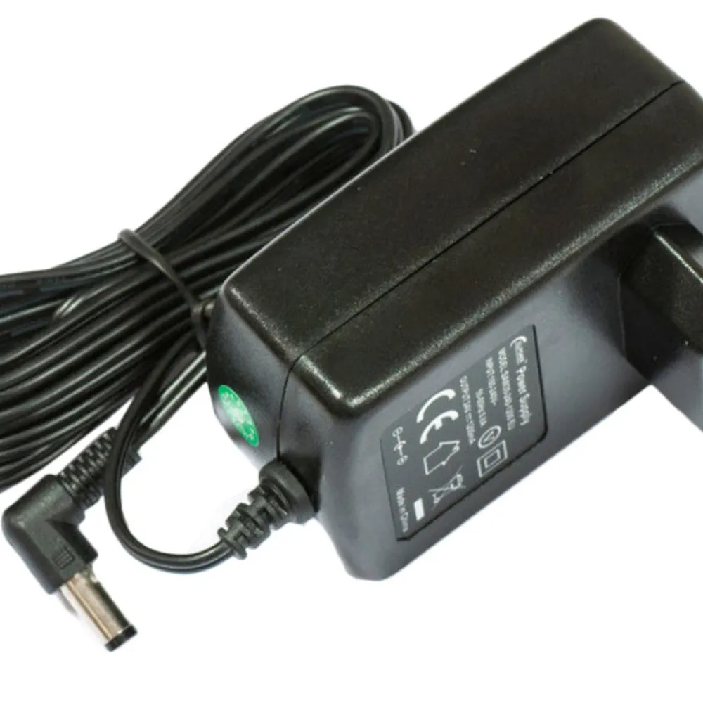 MIKROTIK БЛОК ЖИВЛЕННЯ 24В1,2А  SAW30-240-1200G RB 
