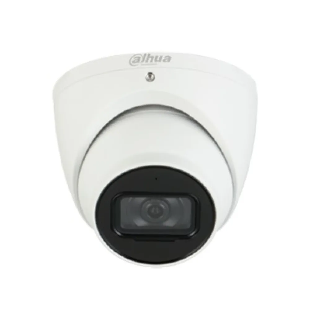 DAHUA DH-IPC-HDW5241TMP-ASE (3.6ММ) IP AI камера для підрахунку відвідувачів 