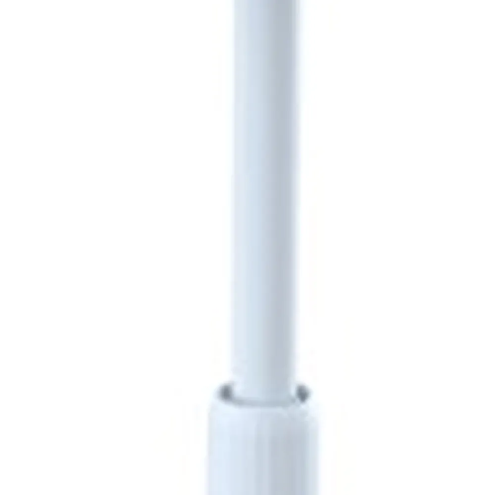 EZVIZ BM1 (4.0) WiFi IP-камера 