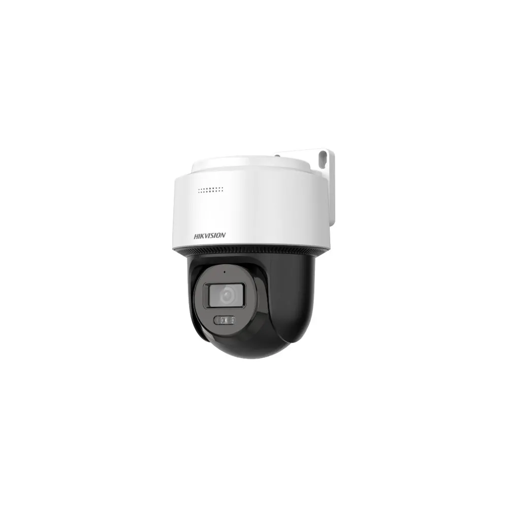 HIKVISION DS-2DE2C400MWG-E (2.8) IP камера 4мп 