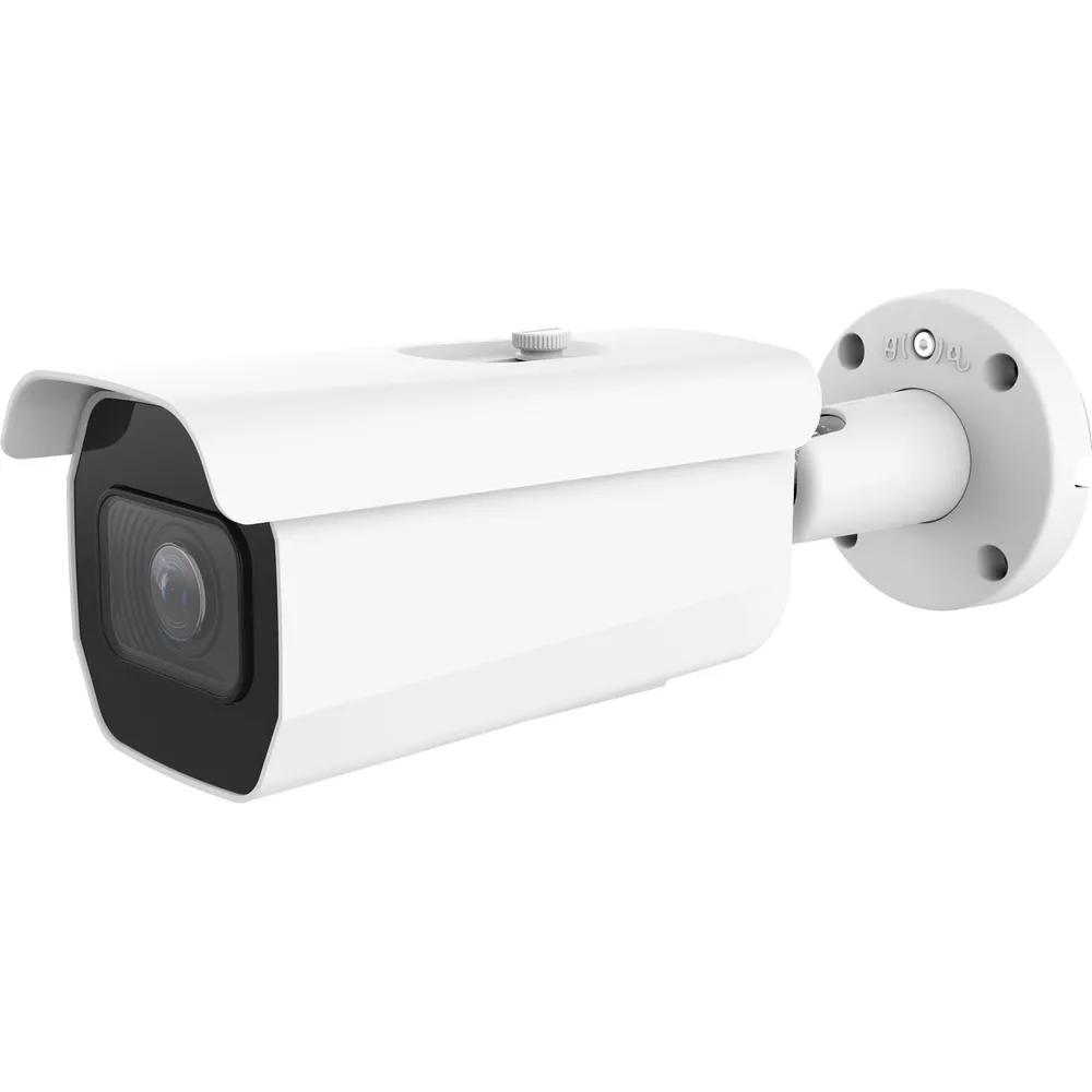 VESTA LBE905XKL500DL (2.7-13,5) IP камера 5мп 