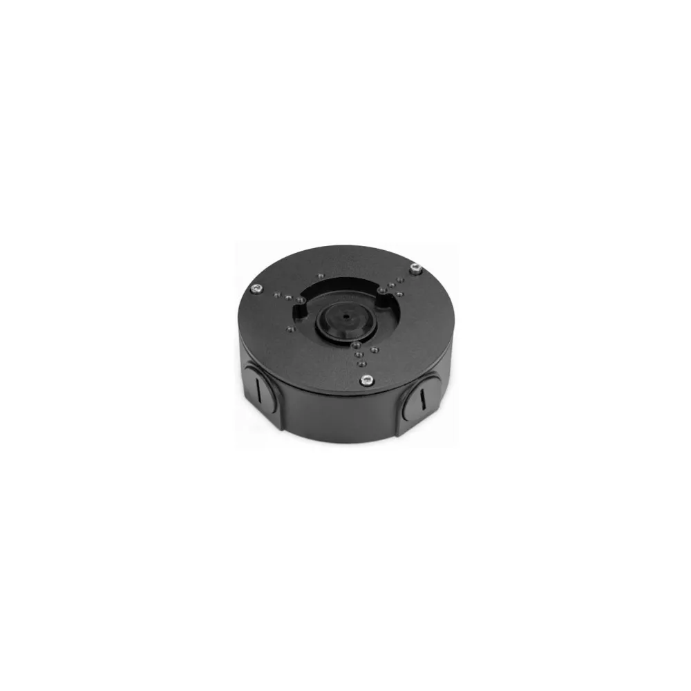 DAHUA DH-PFA130-E-B 