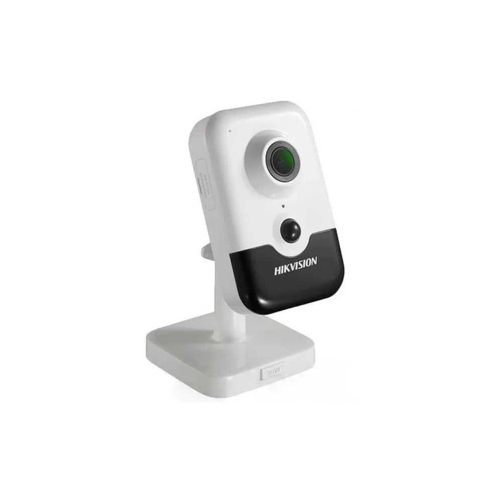 HIKVISION DS-2CD2423G0-I 2.8MM IP камера 2мп 1080p 