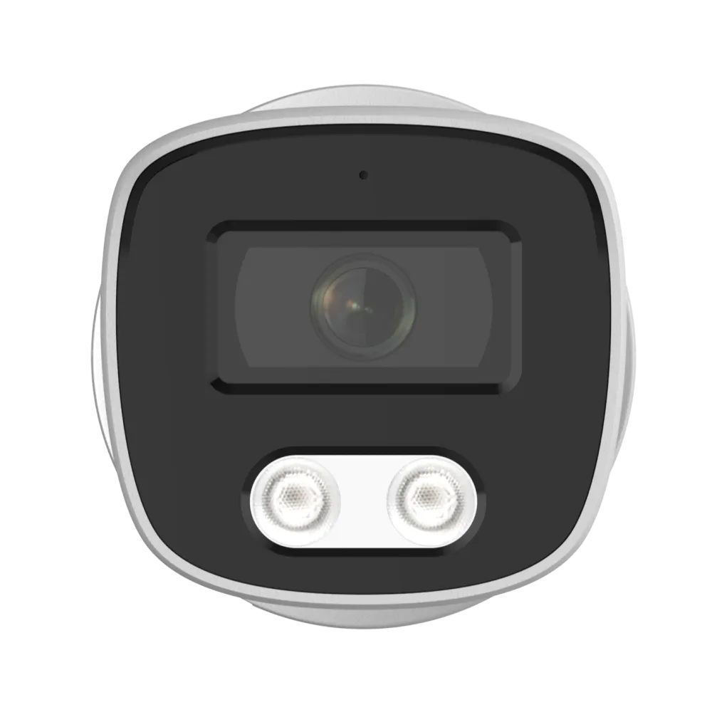 VESTA BMSCKGC200 (3.6) IP камера 2мп з мікрофоном  - фото 1