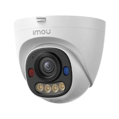 IMOU PS8D (IPC-PS8DP-3V0) IP камера 3мп