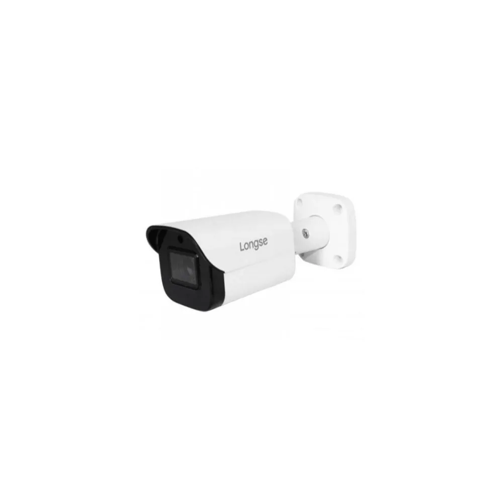 VESTA LBE30SS500 (3.6) IP камера 5мп 