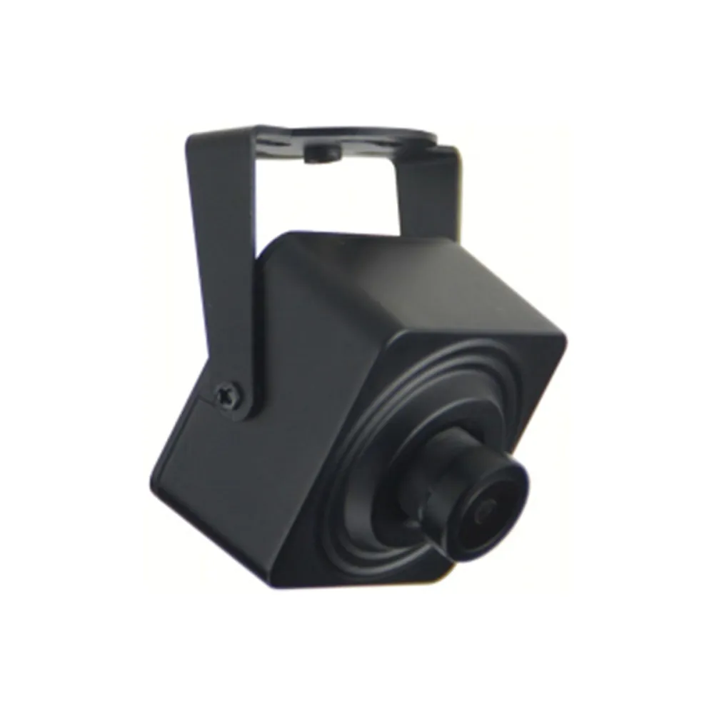 VESTA LMBM36SL200W (2.8) 