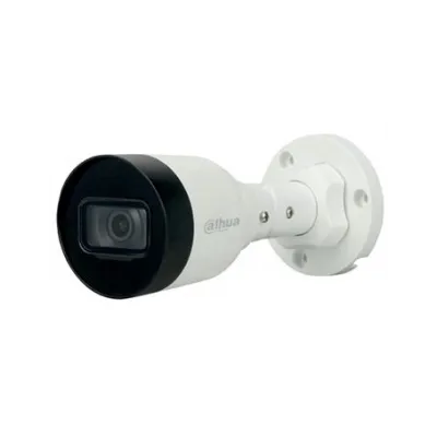 DAHUA DH-IPC-HFW1230S1-S5 (2.8ММ) IP камера 2мп 1080p