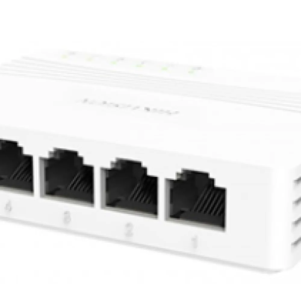EWIND EW-S1605 