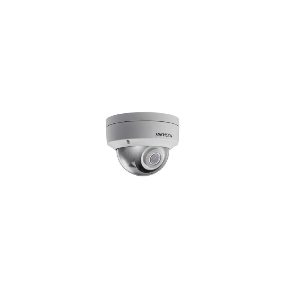 HIKVISION DS-2CD2183G2-IS (2.8) 