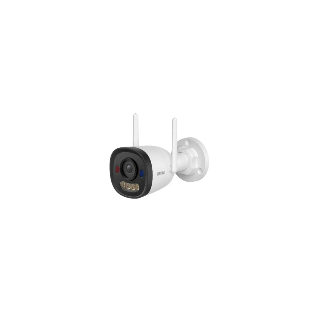 IMOU IPC-K3DP-5V0WF WiFi IP-камера 