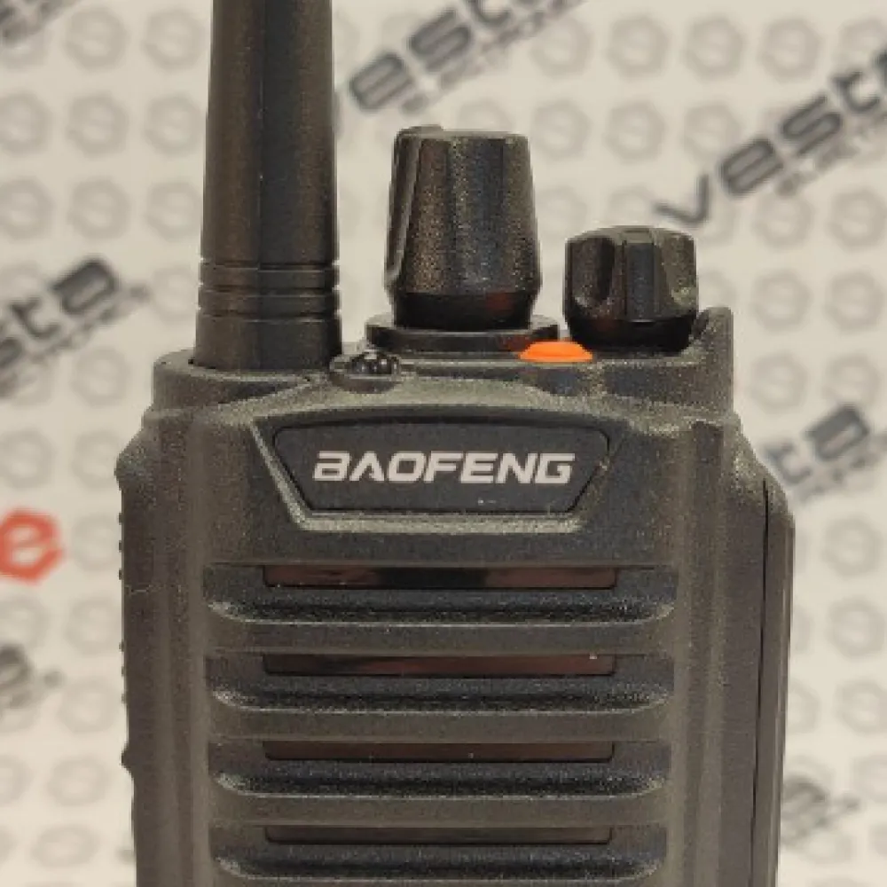 BAOFENG BF-9700 