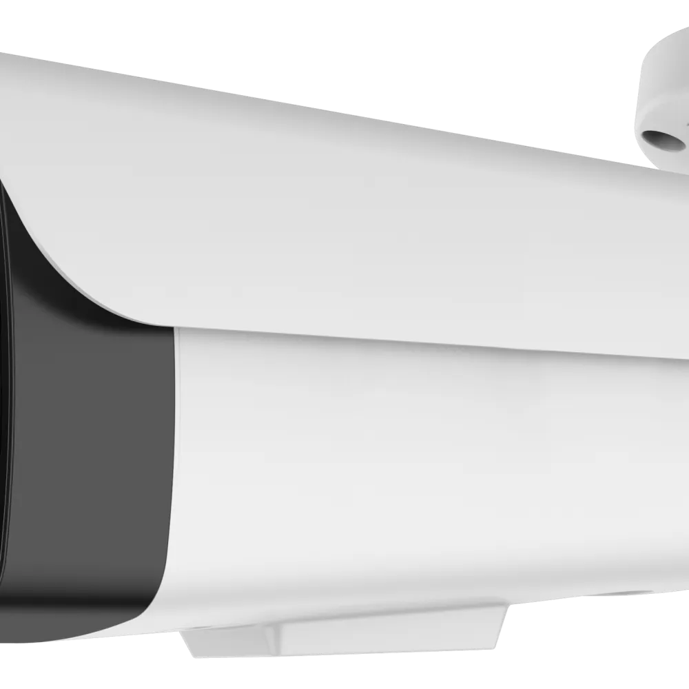 VESTA BMLARL400WH IP камера 5мп з LED-підсвіткою 
