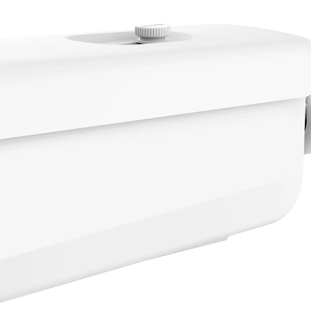VESTA LBF90RL400 (3.6) IP камера 5мп 