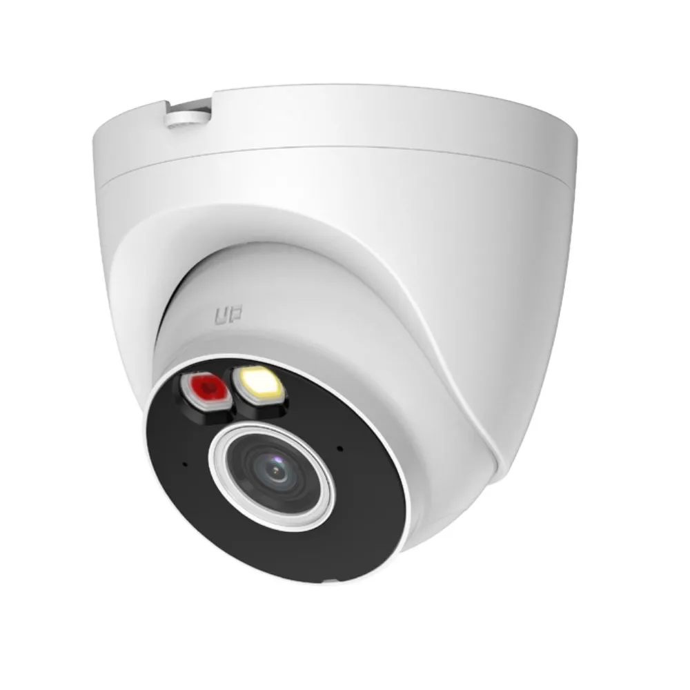 DAHUA DH-IPC-HDW1539DA-SAW-IL (2.8) WiFi IP-камера 