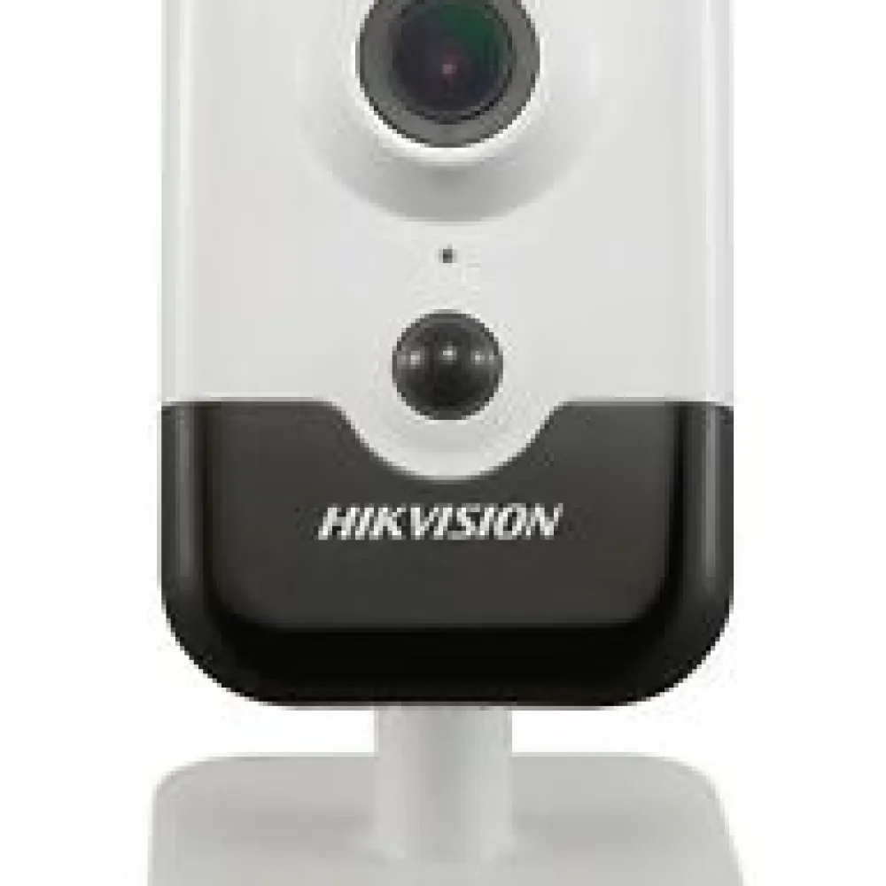 HIKVISION DS-2CD2463G0-IW (2.8) 