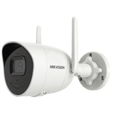 HIKVISION DS-2CV2021G2-IDW (2.8ММ)