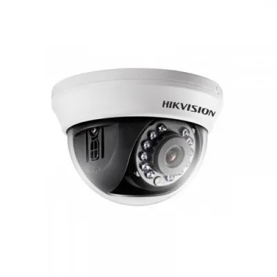 HIKVISION DS-2CE56DOT-IRMMF (3.6)