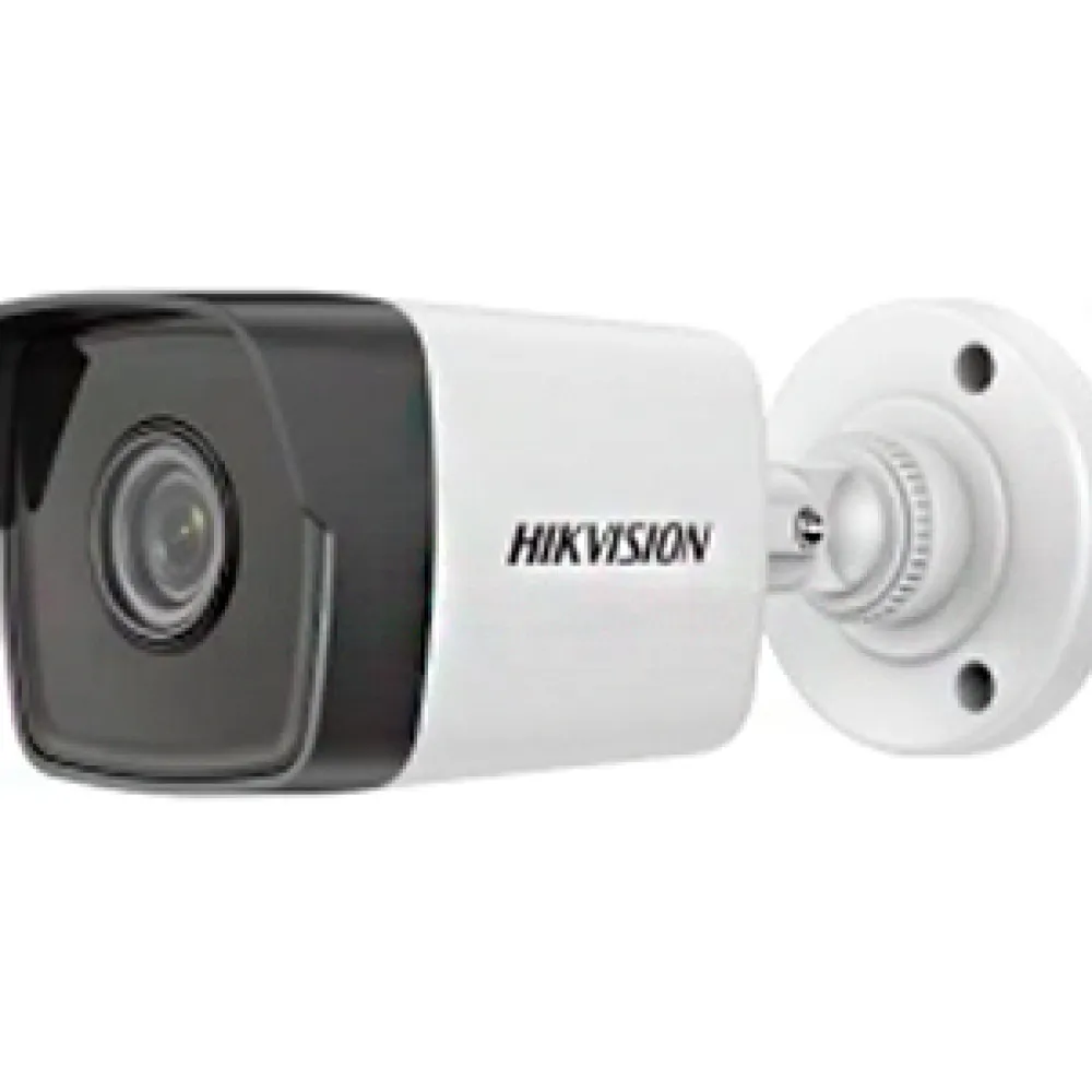 HIKVISION DS-2CD1021-I(F) 2.8MM HD камера 2мп 1080p 