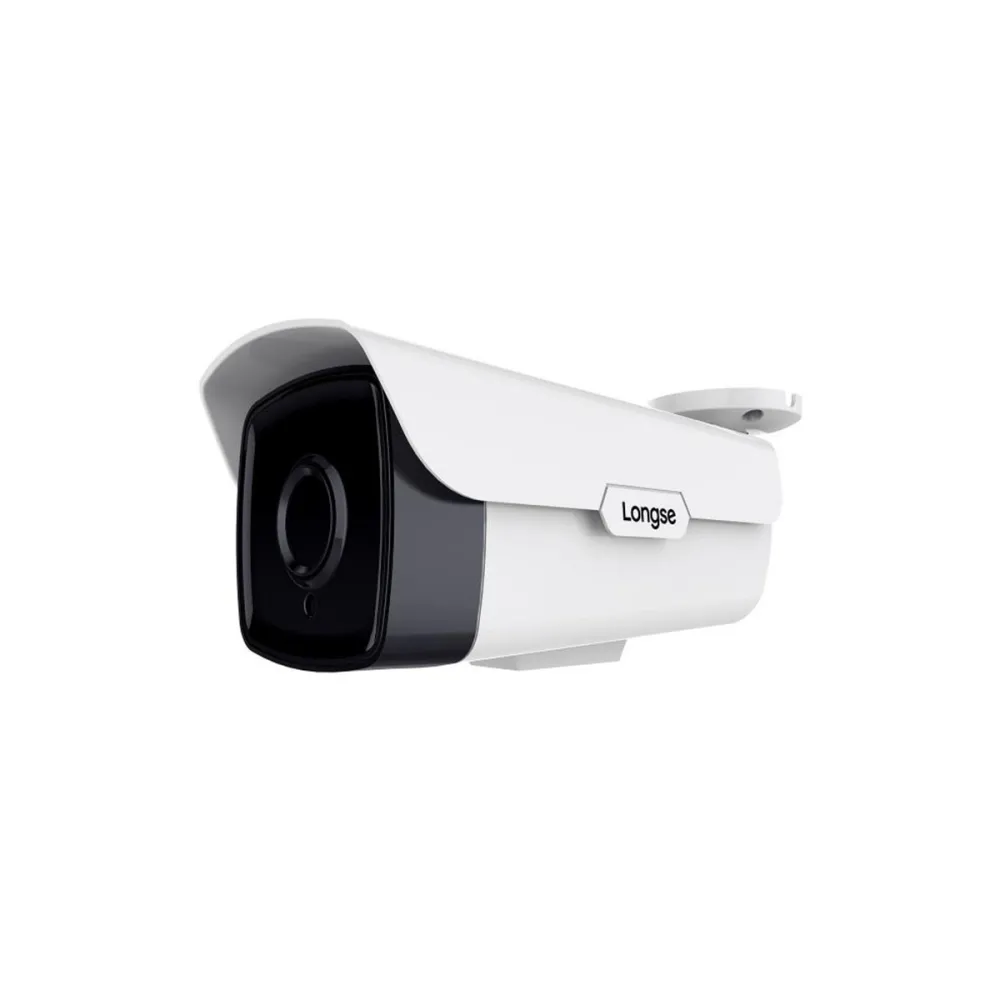 VESTA LBB60SL200WL (6.0) IP камера 2мп 1080p 