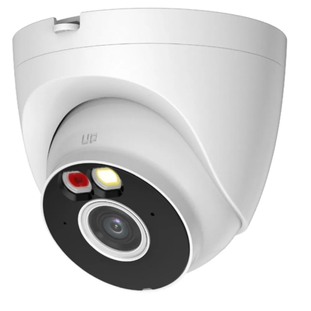 DAHUA DH-IPC-HDW1539DA-SAW-IL (2.8) WiFi IP-камера 